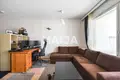 Apartment  Turku sub-region, Finland