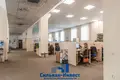Oficina 835 m² en Minsk, Belarús