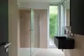 6-Zimmer-Villa 250 m² San Siro, Italien