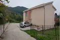 Mieszkanie 3 pokoi 45 m² Ratisevina, Czarnogóra