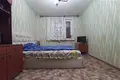 Wohnung 2 zimmer 54 m² Minsk, Belarus