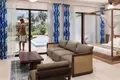 1 bedroom apartment  Pemba, Tanzania