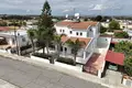 Casa 4 habitaciones 300 m² Dali, Chipre