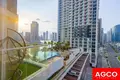 Apartamento 458 m² Dubái, Emiratos Árabes Unidos