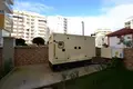 Mieszkanie 5 pokojów 210 m² Alanya, Turcja