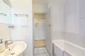 1 bedroom apartment 56 m² in City of Westminster, United Kingdom