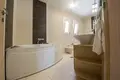 Дом 5 спален 582 м² Grad Split, Хорватия