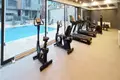 Appartement 1 chambre 210 m² Beylikduzu, Turquie