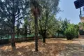 Cottage 4 bedrooms 132 m² Agios Mamas, Greece