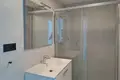 Mieszkanie 2 pokoi 84 m² Bel Air, Hiszpania