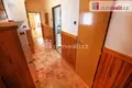 Haus 3 929 m² Haskovcova Lhota, Tschechien