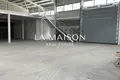 Almacén  en Latsia, Chipre