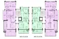 3 bedroom apartment 172 m² Ypsonas Municipality, Cyprus