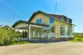 Casa 5 habitaciones 173 m² Municipality of Draganic, Croacia