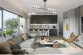 Penthouse 4 Schlafzimmer 212 m² Tel-Aviv, Israel