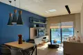 Appartement 1 chambre 45 m² en Tivat, Monténégro