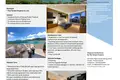 Residential complex Bluepoint Luxury Condominiums