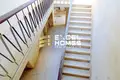 5 bedroom house  Rabat, Malta