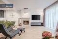 Haus 183 m² Klaipeda, Litauen