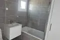 3 bedroom house  Ypsonas Municipality, Cyprus