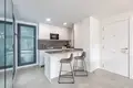 Apartamento 2 habitaciones 98 m² Benalmadena, Španjolska