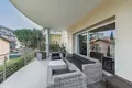 2 bedroom apartment 125 m² Desenzano del Garda, Italy