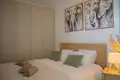 Mieszkanie 3 pokoi 76 m² Manilva, Hiszpania