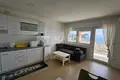 Квартира 1 спальня 49 м² Povile, Хорватия