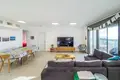 5 room apartment 120 m² Nahariya, Israel