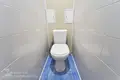 Wohnung 3 zimmer 72 m² Minsk, Belarus