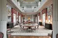 Château 35 chambres 1 700 m² Villeneuve-le-Roi, France