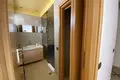 4 bedroom house  Greece, Greece