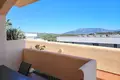 Appartement 2 chambres 95 m² Mijas, Espagne