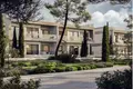 Appartement 1 chambre 63 m² Yeroskipou, Chypre