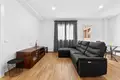 Wohnung 3 Schlafzimmer 84 m² Spanien, Spanien