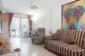 Wohnung 2 Schlafzimmer 80 m² Benalmadena, Spanien