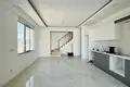 3 bedroom house 120 m² Kemer, Turkey