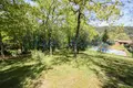 3-Schlafzimmer-Villa 18 000 m² Llagostera, Spanien