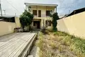Herrenhaus 4 zimmer 200 m² Jerewan, Armenien