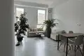 1 bedroom rent in Vake
