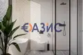 Квартира 3 комнаты 133 м² Святой Влас, Болгария