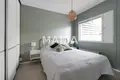 Adosado  Helsinki sub region, Finlandia