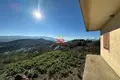 2 bedroom house 115 m² Babice e Madhe, Albania