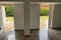 Ferienhaus 160 m² Municipality of Tanagra, Griechenland