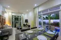 Villa de 3 habitaciones 160 m² Rawai, Tailandia