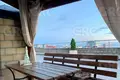 Квартира 2 комнаты 43 м² Эвенкийский район, Россия