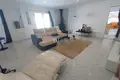 3-Schlafzimmer-Villa 220 m² La Nucia, Spanien