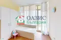Appartement 3 chambres 122 m² Sveti Vlas, Bulgarie