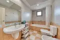 Wohnung 2 Schlafzimmer 153 m² Dos Hermanas, Spanien