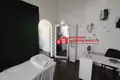Офис 23 м² Гродно, Беларусь